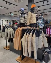 The North Face Landquart Bild 3