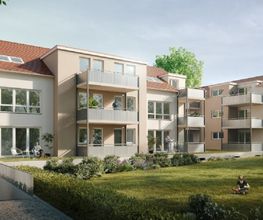 WüBau GmbH Bild 1