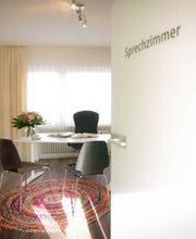 Naturheilpraxis Andrea Brüning Heilpraktikerin Bild 5