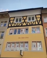 Suter Malergeschäft GmbH Bild 7