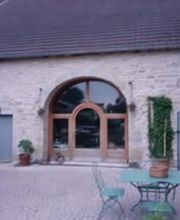 Eurl Lime B Constructions image 2