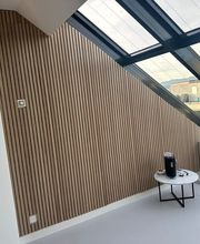 Aro Peinture Sàrl Bild 2