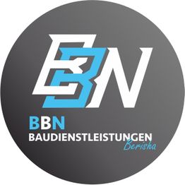 BBN Baudienstleistungen Berisha