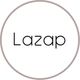 Logolazap.jpg