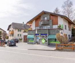 BENU Lens Bild 3