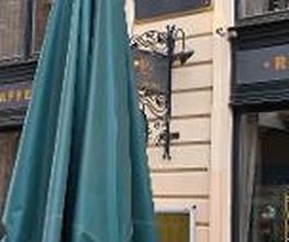 Restaurant Goldberg Bild 4