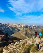 Martulli Viaggi - DMC immagine 11