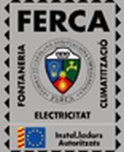 cefarinstal imagen 2