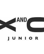 X and O image 1