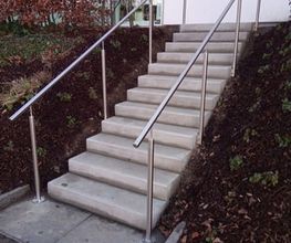 Metform GmbH Bild 11