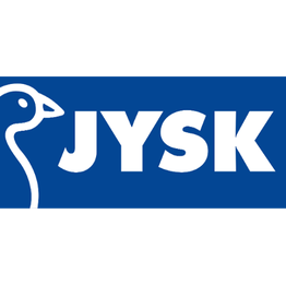 JYSK Waalwijk logo