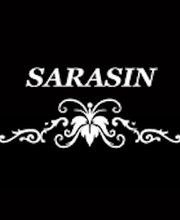 Sarasin image 2