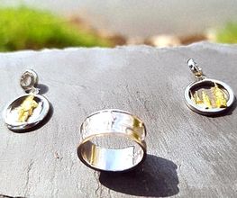 Juwelier Heckel Bild 1