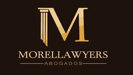 MORELLAWYERS