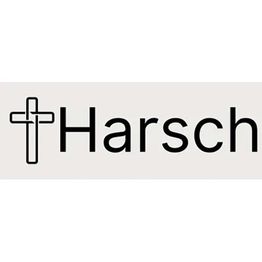 Bestattungshaus Harsch
