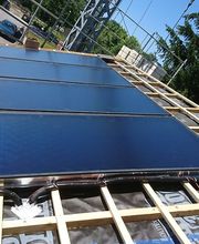 Benjamin Lüchinger GmbH Bild 7