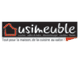USIMEUBLE