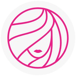 Coastal Beauty Aesthetics LLC