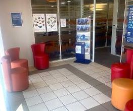 GMF Assurances image 3