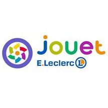 E.Leclerc Jouet
