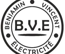B.V.E image 1