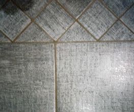 Adnot Sylvain image 4