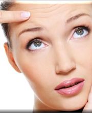 cosmawell gmbh Bild 9