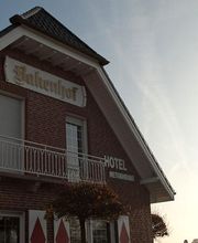 Nowotnick GmbH Trocken- u. Akustikbau Bild 2