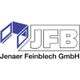 Jenaer Feinblech GmbH