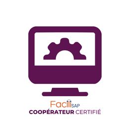 FaciliSAP