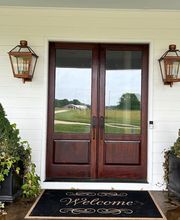 CertaPro Painters of Spartanburg, SC image 9