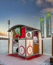 McDonald's Bild 5