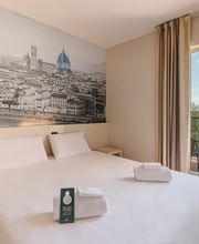 B&B HOTEL Firenze City Center immagine 1