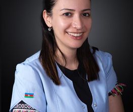Mammadov Elnur image 7