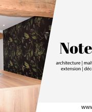 Notes de Styles Avignon image 2