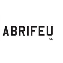 Abrifeu SA