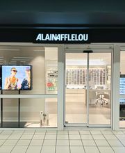 Opticien Loison-Sous-Lens | Alain Afflelou image 1