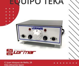 311298210-2-2vKBBQoomI1779277505992.jpeg