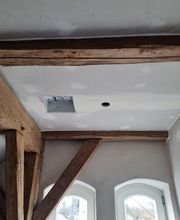 Professional Group Bild 5