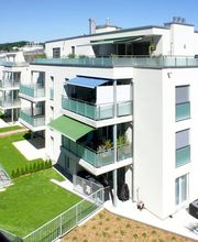 Architekturbüro Oskar Meier AG Bild 4