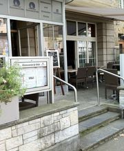 Ristorante La Vela Bild 3