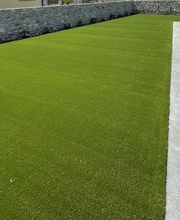 SELLACESPED imagen 6