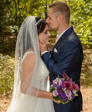 SHOOTINGS Portrait Fotografie Thomas Schütze Bild 35