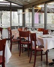 Bouchon Dromois image 8