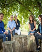 Champagne Remy Massin Et Fils image 1