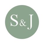 S&J MADELEINE