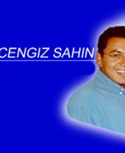 Floßmann & Grünbeck Builtech Gruppe Bild 3