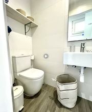 BLANESPACIOS. Estudio de Interiorismo imagen 4