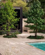 amera garten GmbH Bild 1