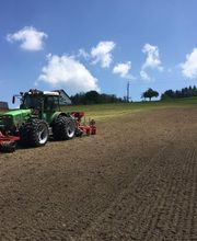 Schefer Hoch- und Tiefbau AG Bild 10